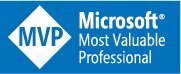 Microsoft MVP